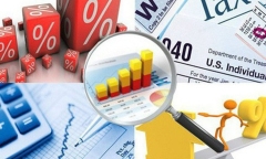 Những chính sách mới nổi bật có hiệu lực từ tháng 3/2025