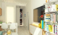 Mức lương phổ biến của các vị trí trong ngân hàng mới nhất năm 2024
