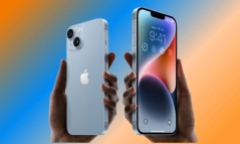 Apple cảnh báo hàng trăm triệu iPhone cần được khởi động lại ngay lập tức!