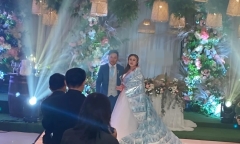 Cộng đồng mạng 