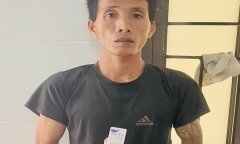 Vụ bé gái bị thương tích khắp người, nghi bị bạo hành: Thêm thông tin đau lòng