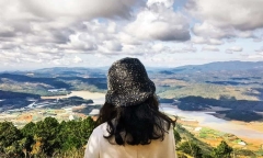 Địa điểm 