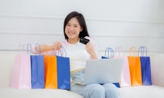 Hướng dẫn chọn thẻ tín dụng phù hợp nhất với bạn