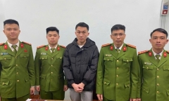 Cảnh báo hiểm họa từ các nhóm “báo chốt” trong dịp Tết Nguyên đán Bính Ngọ 2026