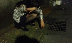 Cô gái 18 tuổi tự kết liễu vì yêu nhầm bạn trai đã có vợ, lời nhắn cuối cùng gây ám ảnh