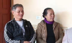 Lập tổ điều tra sự cố sập hầm thủy điện Đạ Dâng