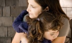 Nhà văn Trang Hạ: 