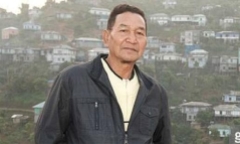 Người đàn ông Ấn Độ ra đi ở tuổi 76, để lại gia đình “khủng” với 38 bà vợ và 89 đứa con