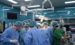“Mỗi ngày đi làm về nhà, tôi luôn cất tiếng gọi chỉ mong chờ tiếng trả lời của con”