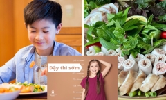 Hé lộ những loại thực phẩm dễ khiến con trẻ bị dậy thì sớm, cha mẹ cần biết tránh hại con