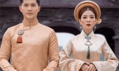 Tin tức giải trí mới nhất ngày 12/8: Lệ Quyên đáp trả khi loạt ảnh chụp với Lâm Bảo Châu bị chê 