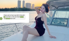 Bị 