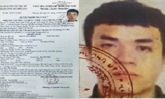 Hà Nội: Truy nã đối tượng đánh nhau, gây rối trật tự công cộng