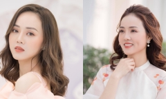 Phản ứng của vợ NSND Công Lý khi bị người lạ gạ gẫm