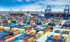 Việt Nam lập kỳ tích xuất khẩu, nhảy vọt 72 bậc vào top 20 toàn cầu, nước ngoài cũng phải học tập