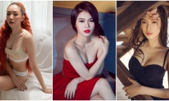 Muôn vàn lý do khiến sao Việt 