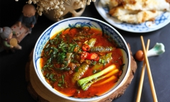 Đừng ăn lươn nếu bạn thuộc vào một trong những nhóm người này