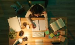 Văn bằng 2 là gì? Tất cả những điều bạn cần biết