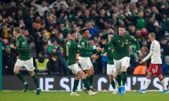 Nhận định soi kèo trận Bulgaria vs Bắc Ireland Nations League, 23h ngày 8/9: Thế trận cân bằng