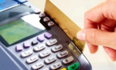 Nên để bao nhiêu tiền trong tài khoản thanh toán