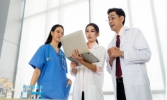 Bác sĩ y học dự phòng có được mở phòng khám?