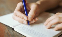  Chủ tịch Đèo Cả chia sẻ bí kíp xây dựng những công trình 