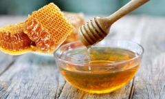 Vì sao mật ong cổ đại có thể được bảo quản lên tới hàng nghìn năm?