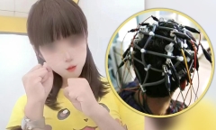 Sợ con trai chuyển giới, bố mẹ làm điều khiến dân tình