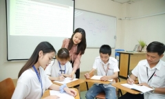 Tổng hợp các ngành nghề độc hại nhất