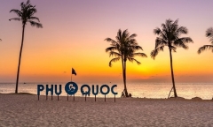Bỏ túi những địa điểm 