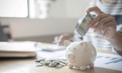 Hướng dẫn cách tiết kiệm tiền lương 5 triệu tối ưu và hiệu quả nhất