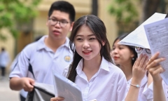 Đáp án môn Công nghệ - nông nghiệp tốt nghiệp THPT 2025 chính xác nhất