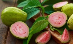Thèm đến mấy cũng không ăn ổi nếu bạn thuộc nhóm này