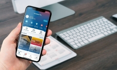 Tất toán tài khoản tiết kiệm online Vietinbank như thế nào?