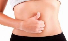 Mách bạn những cách để giữ cho hệ tiêu hóa khỏe mạnh trước mỗi đợt nắng nóng