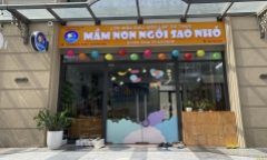 Vụ bé gái 15 tháng tuổi bị bạo hành: Đóng cửa cơ sở mầm non