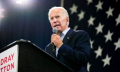 Căn cứ Mỹ ở Trung Đông liên tục bị tấn công, ông Biden ra cảnh báo “nóng”