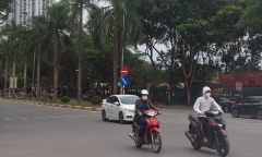 Tin tức dự báo thời tiết hôm nay 7/3: Hà Nội đón gió đông bắc, trời chuyển rét, Nam Bộ nắng nóng