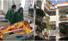 Vụ nam sinh lớp 7 dùng kéo đâm bạn học: UBND tỉnh Bà Rịa - Vũng Tàu chỉ đạo 