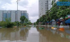Từ nay đến cuối năm 2026,  thời tiết sẽ diễn biến thế nào?
