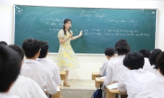 Từ 1/1/2026, những đối tượng nào được ưu tiên trong tuyển dụng nhà giáo?