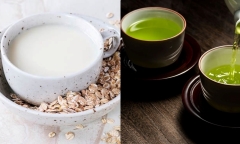 “Nước thần” được ví là “thuốc bổ tim” tự nhiên, ngừa đột quỵ hiệu quả