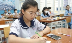 Trường 