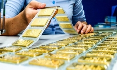 Có 100 triệu nên làm gì để sinh lời hiệu quả?