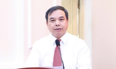 Bộ GD&ĐT: Thông tư 19 thể hiện sự thay đổi cách thức nhìn nhận về giáo dục học sinh