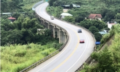 Được đề nghị rà soát vốn đầu tư mở rộng cao tốc, VEC nói gì?