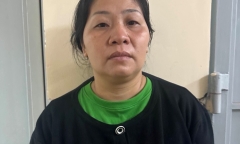 Bắt 