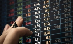 Công ty cổ phần Bất động sản Greenwich bị xử phạt