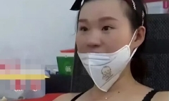 Bị hủy hôn vì mang thai con người khác, cô gái có màn đáp trả gây 