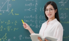 Những ngành nghề cao quý và được tôn trọng nhất?